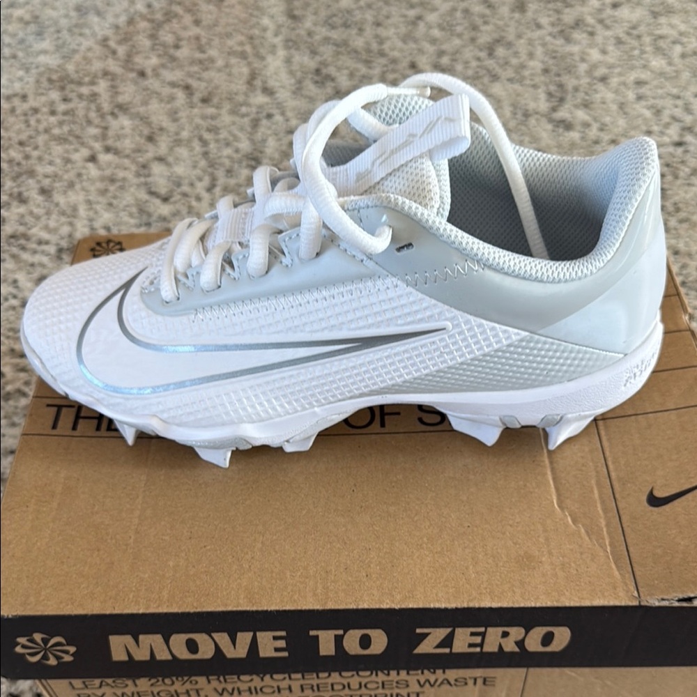 Nike Vapor Edge Shark 2 BG